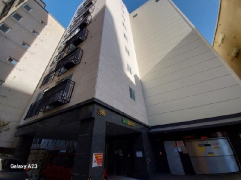 2024타경64221 서울특별시 은평구 은평로13길 12-12, 에스엠벨리체 비동 8층 802호 다세대(빌라) 경매 이미지