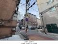 2024타경64221 서울특별시 은평구 은평로13길 12-12, 에스엠벨리체 비동 8층 802호 다세대(빌라) 경매 이미지