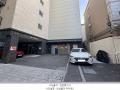 2024타경64221 서울특별시 은평구 은평로13길 12-12, 에스엠벨리체 비동 8층 802호 다세대(빌라) 경매 이미지