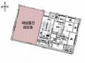 2024타경64221 서울특별시 은평구 은평로13길 12-12, 에스엠벨리체 비동 8층 802호 다세대(빌라) 경매 이미지