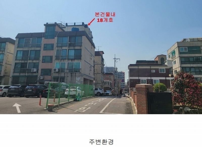 2025타경33135 경기도 부천시 오정구 중동로437번길 15, 해든팰리체 10층 1002호 아파트 경매 이미지