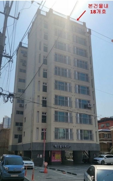 2025타경33135 경기도 부천시 오정구 중동로437번길 15, 해든팰리체 10층 1002호 아파트 경매 이미지