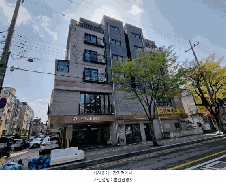 2025타경33240 경기도 부천시 원미구 부일로369번길 10, 보배빌리지주건축물 1동 5층 502호 다세대(빌라)[공급13평형] 경매 이미지