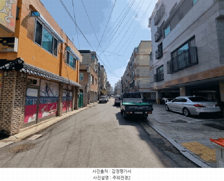2025타경33240 경기도 부천시 원미구 부일로369번길 10, 보배빌리지주건축물 1동 5층 502호 다세대(빌라)[공급13평형] 경매 이미지