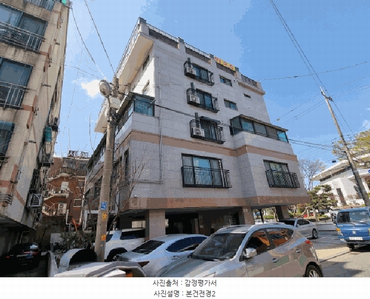 2025타경33240 경기도 부천시 원미구 부일로369번길 10, 보배빌리지주건축물 1동 5층 502호 다세대(빌라)[공급13평형] 경매 이미지