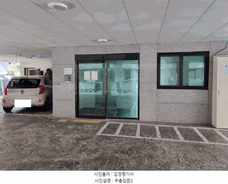 2025타경33240 경기도 부천시 원미구 부일로369번길 10, 보배빌리지주건축물 1동 5층 502호 다세대(빌라)[공급13평형] 경매 이미지
