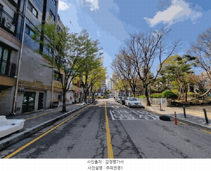 2025타경33240 경기도 부천시 원미구 부일로369번길 10, 보배빌리지주건축물 1동 5층 502호 다세대(빌라)[공급13평형] 경매 이미지