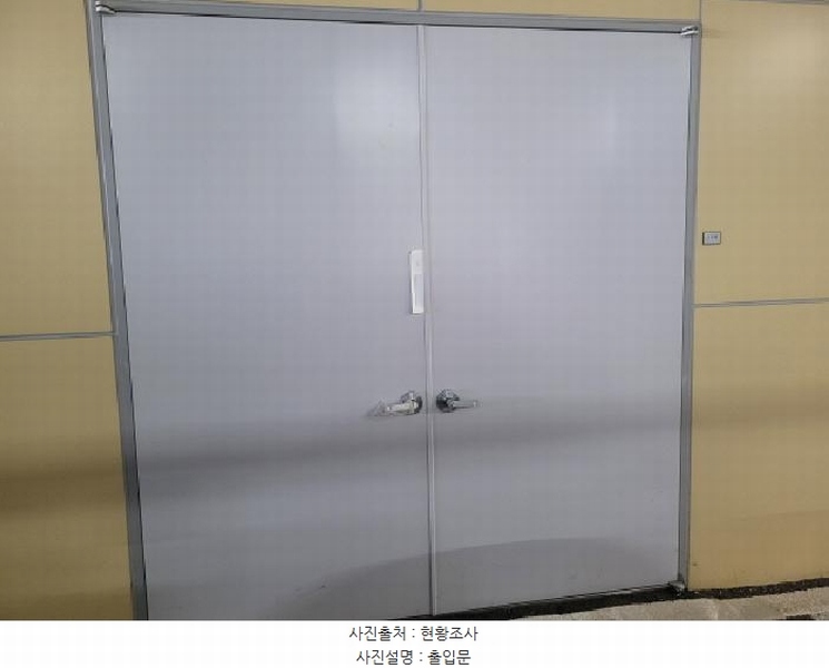 2025타경33272 경기도 김포시 김포한강4로420번길 30, 한강비즈나인지식산업센터 1층 118호 아파트형공장 경매 이미지