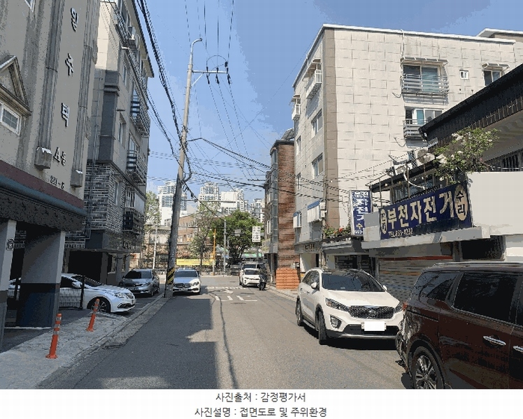 2025타경33305 경기도 부천시 원미구 부천로167번길 39, 신성베스티아 2층 201호 다세대(빌라)[공급20평형] 경매 이미지