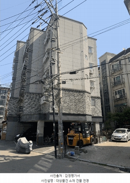 2025타경33305 경기도 부천시 원미구 부천로167번길 39, 신성베스티아 2층 201호 다세대(빌라)[공급20평형] 경매 이미지
