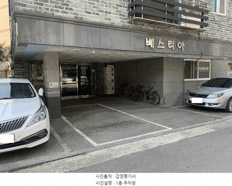 2025타경33305 경기도 부천시 원미구 부천로167번길 39, 신성베스티아 2층 201호 다세대(빌라)[공급20평형] 경매 이미지
