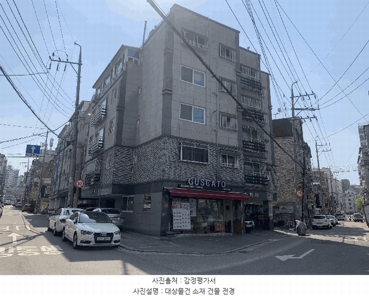 2025타경33305 경기도 부천시 원미구 부천로167번길 39, 신성베스티아 2층 201호 다세대(빌라)[공급20평형] 경매 이미지