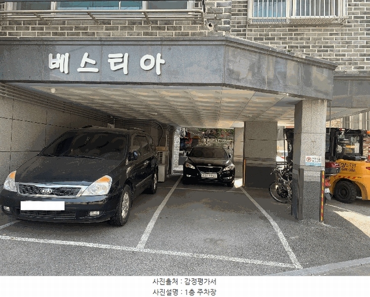 2025타경33305 경기도 부천시 원미구 부천로167번길 39, 신성베스티아 2층 201호 다세대(빌라)[공급20평형] 경매 이미지