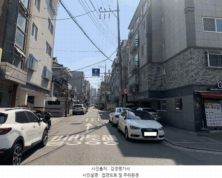 2025타경33305 경기도 부천시 원미구 부천로167번길 39, 신성베스티아 2층 201호 다세대(빌라)[공급20평형] 경매 이미지