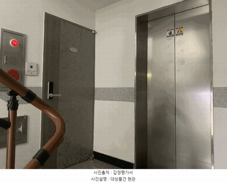 2025타경33305 경기도 부천시 원미구 부천로167번길 39, 신성베스티아 2층 201호 다세대(빌라)[공급20평형] 경매 이미지