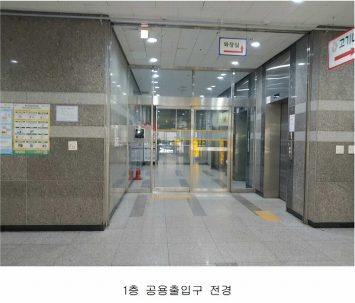 2025타경33405 경기도 부천시 원미구 부일로 429, 다온하브 12층 1225호 아파트[공급8평형] 경매 이미지