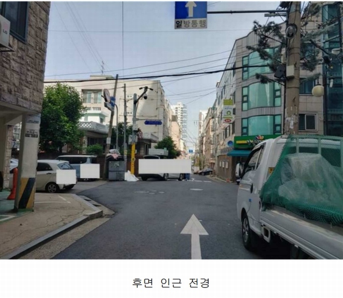 2025타경33405 경기도 부천시 원미구 부일로 429, 다온하브 12층 1225호 아파트[공급8평형] 경매 이미지