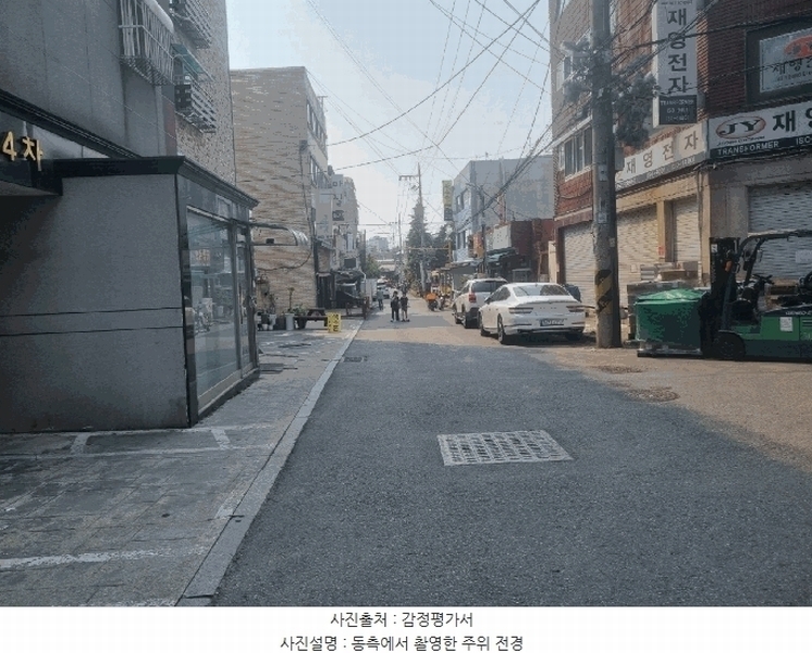 2025타경33531 경기도 부천시 오정구 고리울로74번길 31-10, 벧엘리움 3층 302호 다세대(빌라)[공급13평형] 경매 이미지