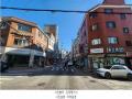 2024타경64245 서울특별시 은평구 갈현로 300, (유)갈현상가 8층 802호 아파트[공급7평형] 경매 이미지