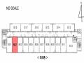 2024타경64245 서울특별시 은평구 갈현로 300, (유)갈현상가 8층 802호 아파트[공급7평형] 경매 이미지