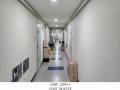 2024타경64245 서울특별시 은평구 갈현로 300, (유)갈현상가 8층 802호 아파트[공급7평형] 경매 이미지