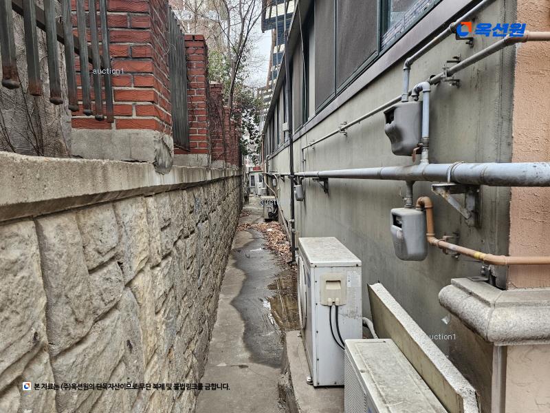 2025타경33546 경기도 부천시 소사구 경인로484번길 68-15, 신일해피트리아파트 상가동 1층 104호 근린상가 경매 이미지