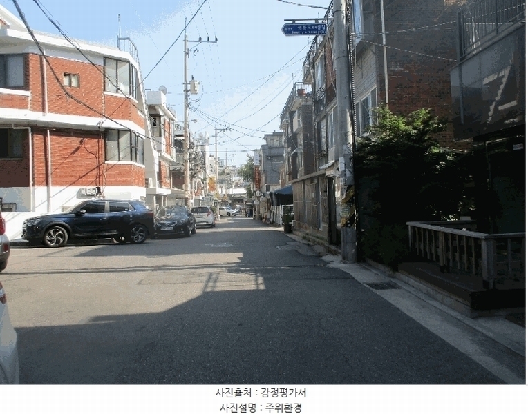 2025타경33629 경기도 부천시 오정구 평천로721번길 37, 중앙연립 라동 3층 302호 다세대(빌라)[공급13평형] 경매 이미지
