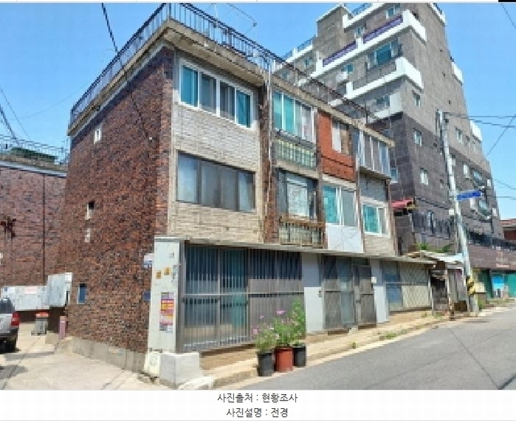 2025타경33629 경기도 부천시 오정구 평천로721번길 37, 중앙연립 라동 3층 302호 다세대(빌라)[공급13평형] 경매 이미지