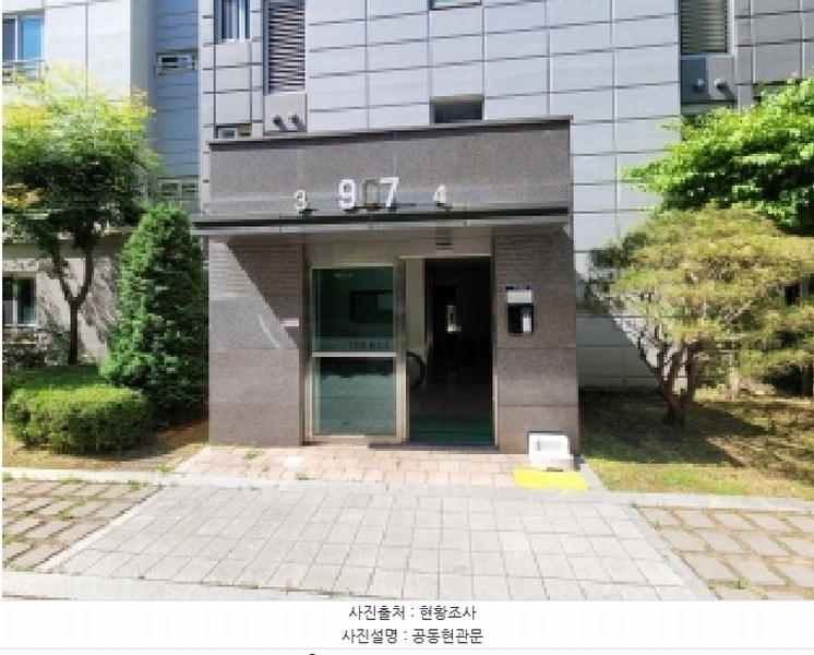 2025타경33651 경기도 김포시 김포한강11로 388, 한신더휴테라스9 907동 4층 403호 다세대(빌라)[공급36평형] 경매 이미지
