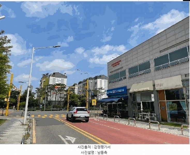 2025타경33651 경기도 김포시 김포한강11로 388, 한신더휴테라스9 907동 4층 403호 다세대(빌라)[공급36평형] 경매 이미지