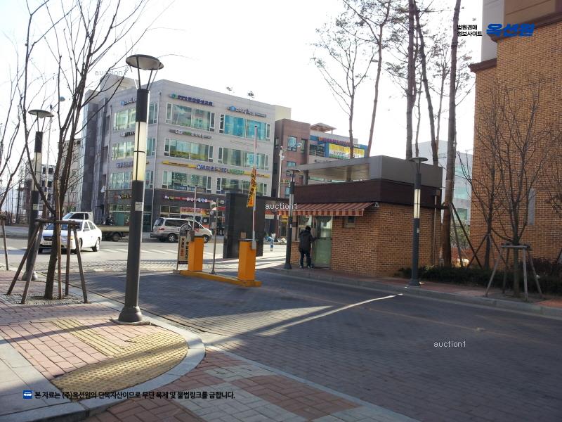 2025타경33686 경기도 김포시 양곡2로30번길 77, 김포한강신원아침도시고다니마을 702동 4층 401호 아파트[공급34평형] 경매 이미지