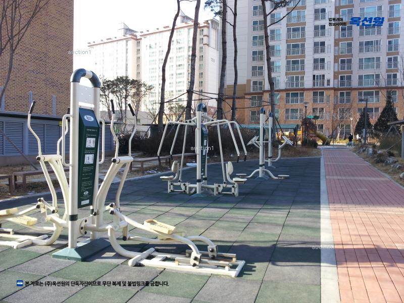 2025타경33686 경기도 김포시 양곡2로30번길 77, 김포한강신원아침도시고다니마을 702동 4층 401호 아파트[공급34평형] 경매 이미지