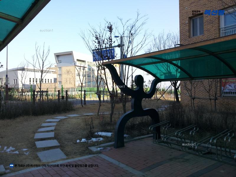 2025타경33686 경기도 김포시 양곡2로30번길 77, 김포한강신원아침도시고다니마을 702동 4층 401호 아파트[공급34평형] 경매 이미지