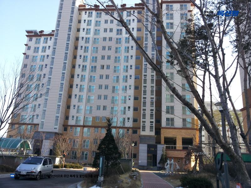 2025타경33686 경기도 김포시 양곡2로30번길 77, 김포한강신원아침도시고다니마을 702동 4층 401호 아파트[공급34평형] 경매 이미지