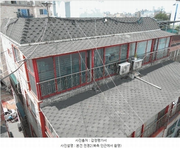 2025타경33762 경기도 부천시 오정구 부천로432번길 31, 대성스카이빌 105동 5층 502호 다세대(빌라)[공급14평형] 경매 이미지