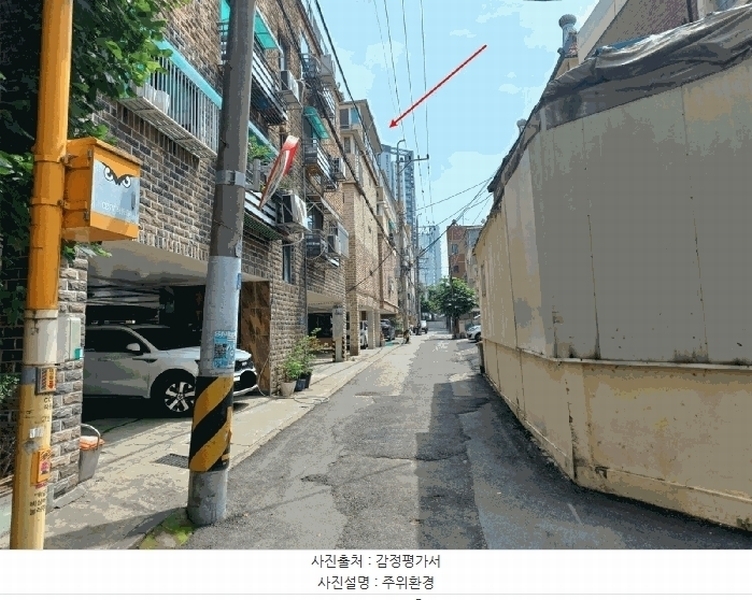 2025타경33804 경기도 부천시 소사구 경인로19번길 24, 동림아트빌 가동 4층 402호 다세대(빌라)[공급14평형] 경매 이미지