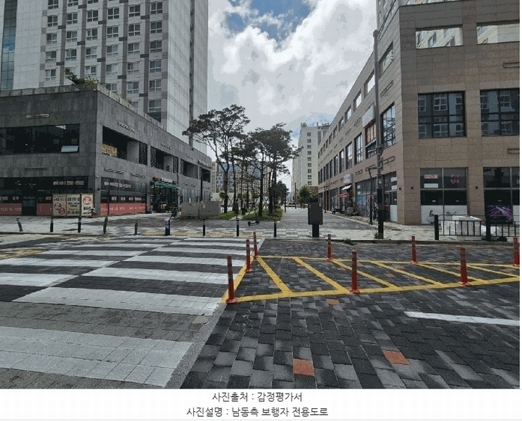 2025타경33831 경기도 김포시 김포한강10로 190, 중일라크리움 4층 410호 오피스텔 경매 이미지
