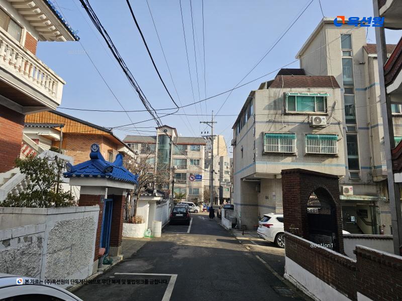 2025타경33846 경기도 부천시 소사구 안곡로 71-12, 남영빌라 1층 102호 다세대(빌라)[공급14평형] 경매 이미지