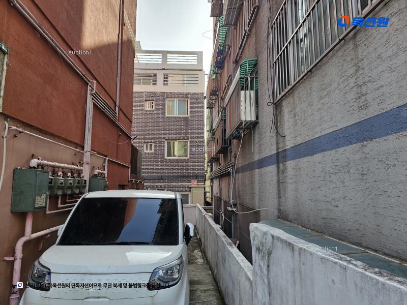 2025타경33846 경기도 부천시 소사구 안곡로 71-12, 남영빌라 1층 102호 다세대(빌라)[공급14평형] 경매 이미지