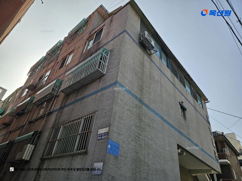 2025타경33846 경기도 부천시 소사구 안곡로 71-12, 남영빌라 1층 102호 다세대(빌라)[공급14평형] 경매 이미지