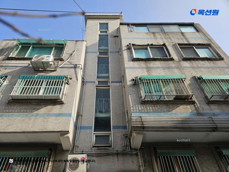 2025타경33846 경기도 부천시 소사구 안곡로 71-12, 남영빌라 1층 102호 다세대(빌라)[공급14평형] 경매 이미지
