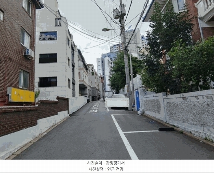 2025타경33846 경기도 부천시 소사구 안곡로 71-12, 남영빌라 1층 102호 다세대(빌라)[공급14평형] 경매 이미지