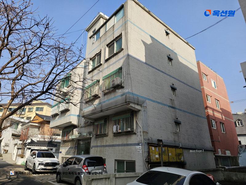 2025타경33846 경기도 부천시 소사구 안곡로 71-12, 남영빌라 1층 102호 다세대(빌라)[공급14평형] 경매 이미지