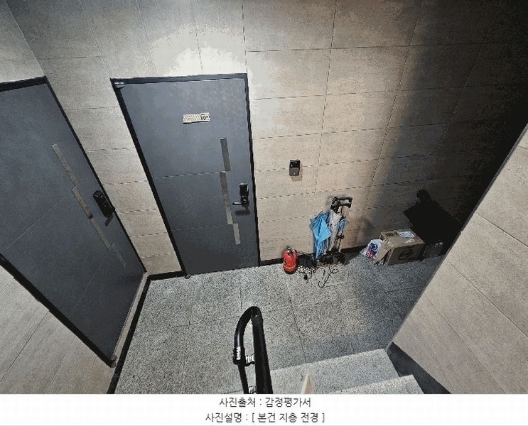 2025타경102758 서울특별시 관악구 신림동 408-95 다가구(원룸등) 경매 이미지