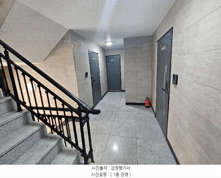 2025타경102758 서울특별시 관악구 신림동 408-95 다가구(원룸등) 경매 이미지