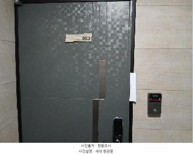 2025타경102758 서울특별시 관악구 신림동 408-95 다가구(원룸등) 경매 이미지