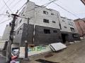 2025타경102758 서울특별시 관악구 신림동 408-95 다가구(원룸등) 경매 이미지
