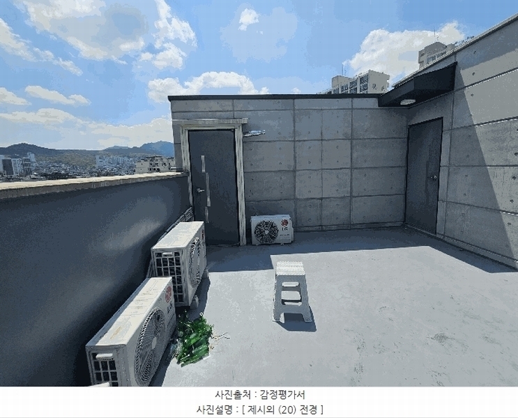 2025타경102758 서울특별시 관악구 신림동 408-95 다가구(원룸등) 경매 이미지