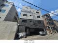 2025타경102758 서울특별시 관악구 신림동 408-95 다가구(원룸등) 경매 이미지