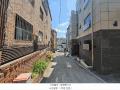 2025타경102758 서울특별시 관악구 신림동 408-95 다가구(원룸등) 경매 이미지
